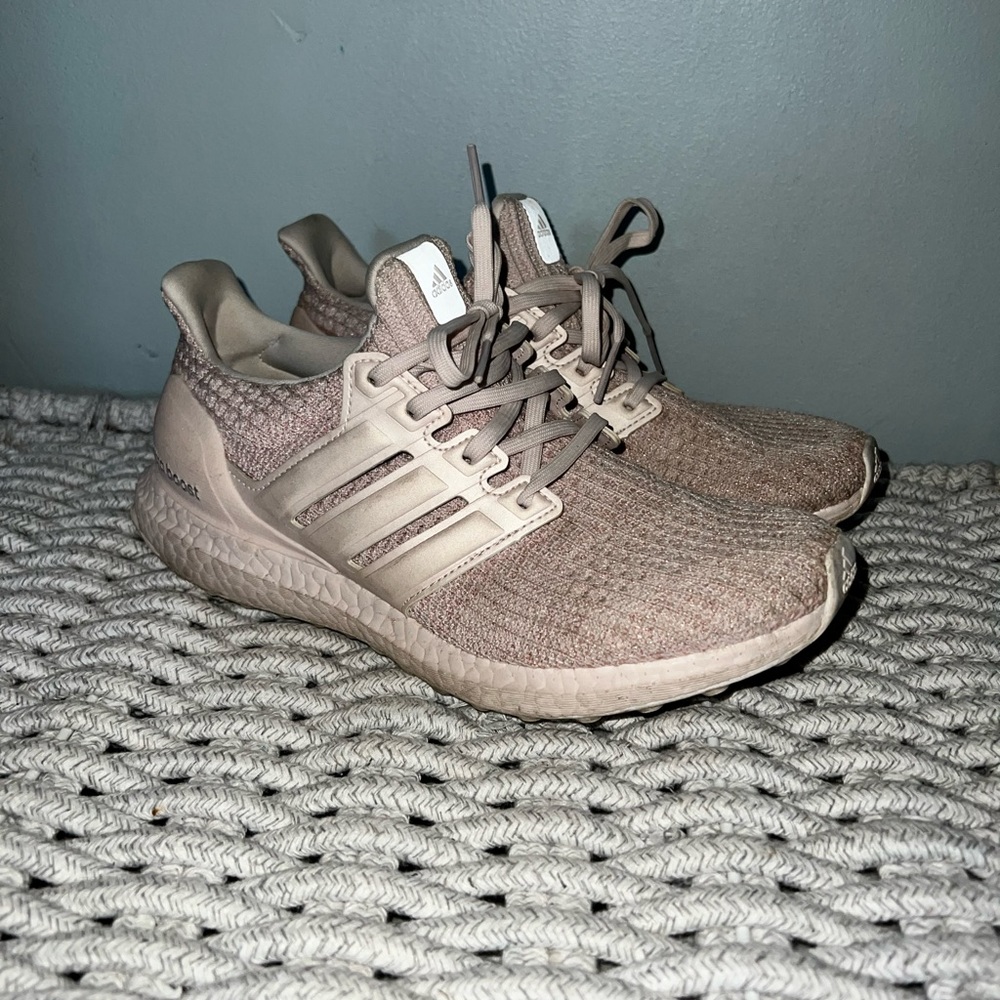 Adidas Ultraboost